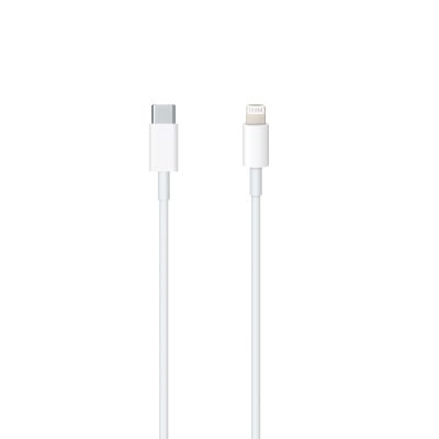 usb-c-to-lightning-cable-org