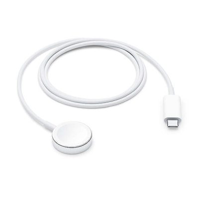Apple Watch Charger Type-C