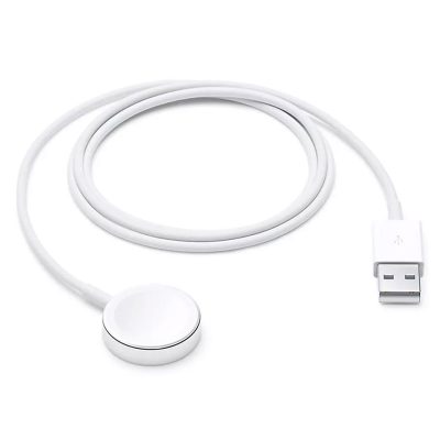 APPLE WATCH CHARGER USB