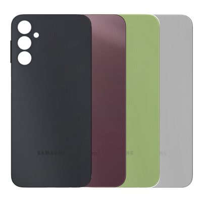 درب پشت Back Door Samsung Galaxy A14/A145/A146