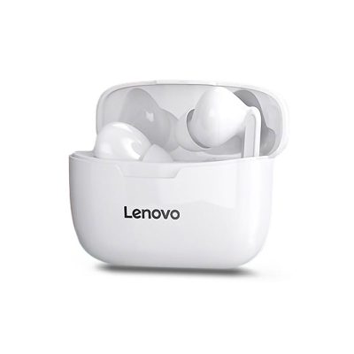 هندزفری بلوتوثی لنوو مدل Lenovo LivePods XT90