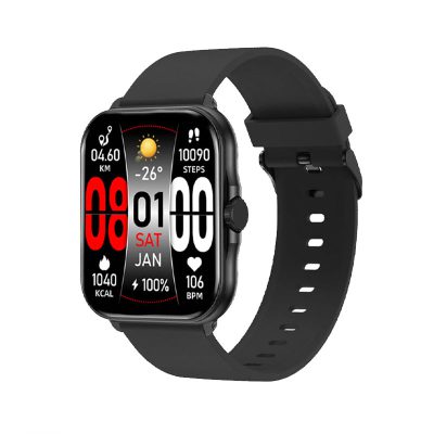 Xiaomi JIEKEMI Smart Watch S1