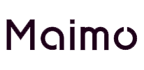 maimo logo