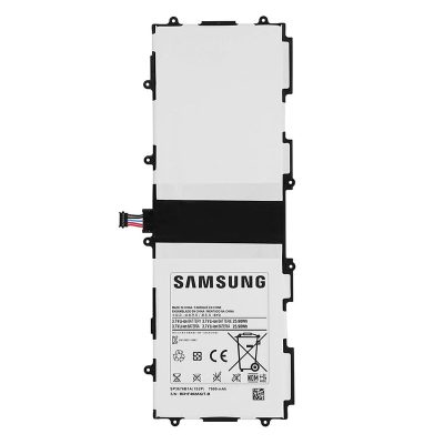 باتری اصلی تبلت سامسونگ Samsung Galaxy Note 10.1
