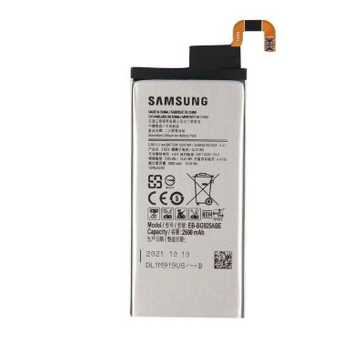 باتری اصلی سامسونگ Samsung Galaxy S6 Edge G925