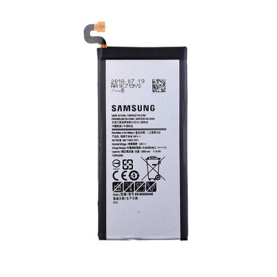 باتری اصلی گوشی سامسونگ Samsung Galaxy S6 Edge Plus