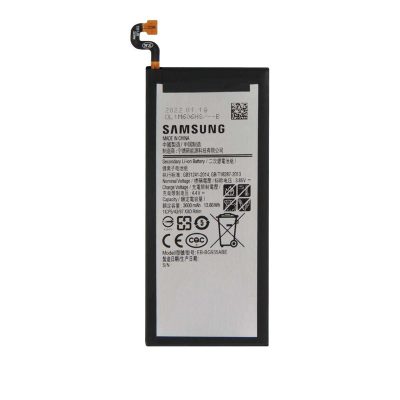 باتری اصلی سامسونگ Samsung Galaxy S7 Edge