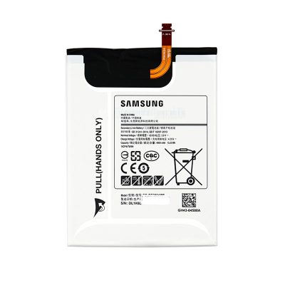 باتری اصلی تبلت سامسونگ Samsung Galaxy Tab A 7.0