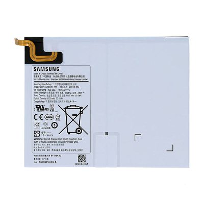 باتری اصلی سامسونگ Samsung Galaxy Tab A 10.1 2019