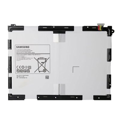 باتری اصلی تبلت سامسونگ Samsung Galaxy Tab A 9.7