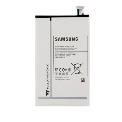 باتری اصلی تبلت سامسونگ Samsung Galaxy Tab S 8.4