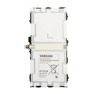 باتری اصلی تبلت سامسونگ Samsung Galaxy Tab S 10.5