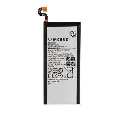 باتری اصلی گوشی سامسونگ Samsung Galaxy S7