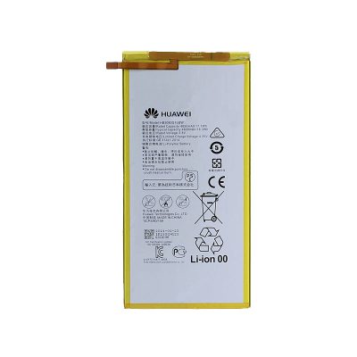 Huawei MediaPad T1 8.0 - HB3080G1EBW باتری اصلی هواوی