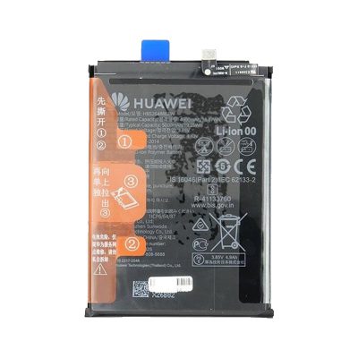 باتری اصلی هواوی BATTERY HUAWEI Y7A-Y6P-PSMART 2021-HB526488EEW ORGINAL