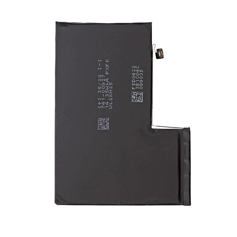 باتری اصلی آیفون Apple iPhone 12 Pro Max | جی موبایل