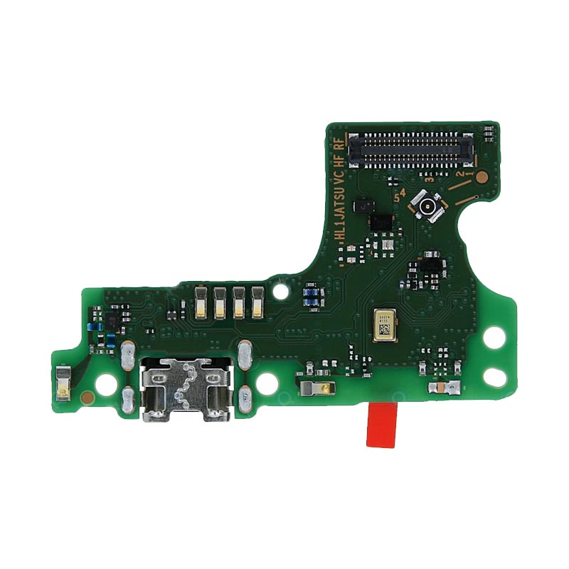 Nappe De Capteur De Proximité Pour Huawei Honor 8A, Y6 Pro 2019, Y6 2019, Y6s 2019 - Neuf GLOBALSTOCK